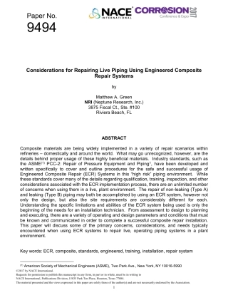 NACE Paper 09494-2017.pdf