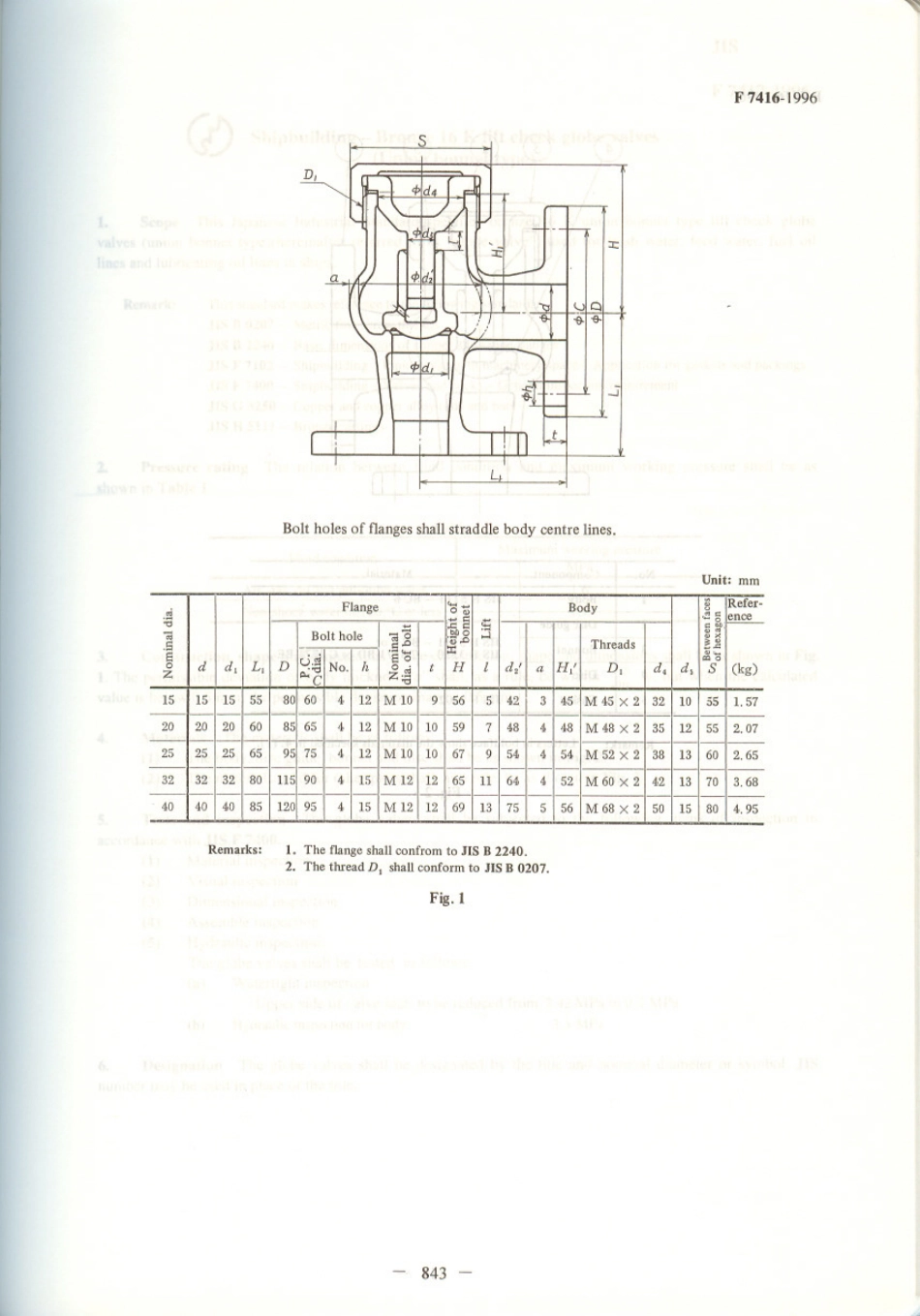 JIS F 7416-1996 scan.pdf_第3页