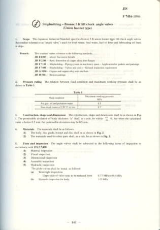 JIS F 7416-1996 scan.pdf