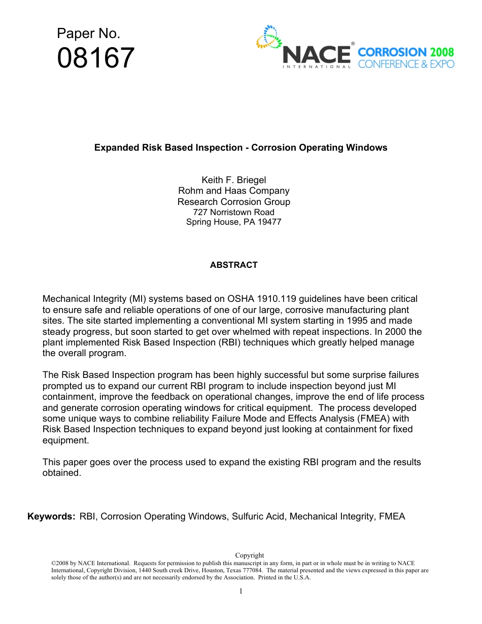 NACE Paper 08167-2008.pdf_第1页