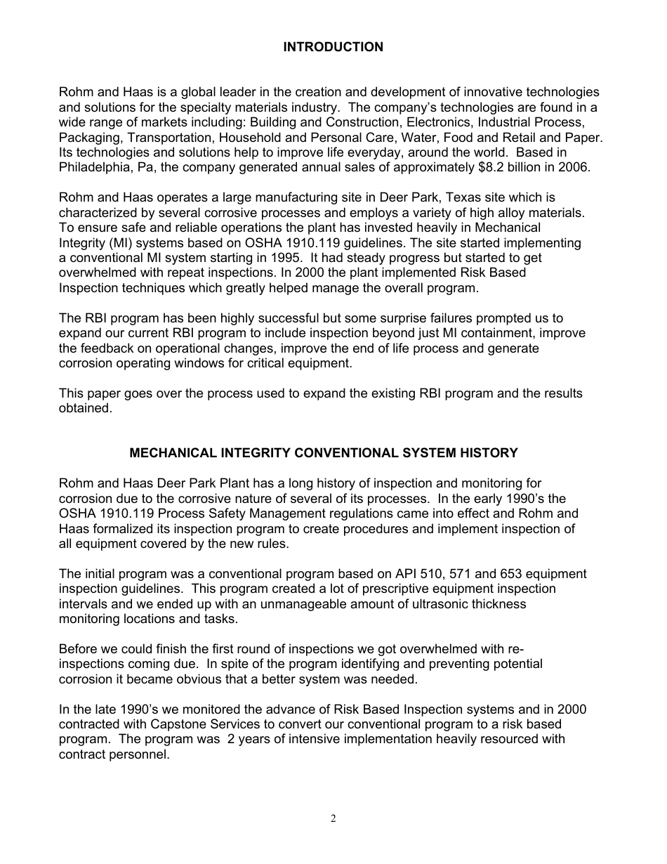 NACE Paper 08167-2008.pdf_第2页