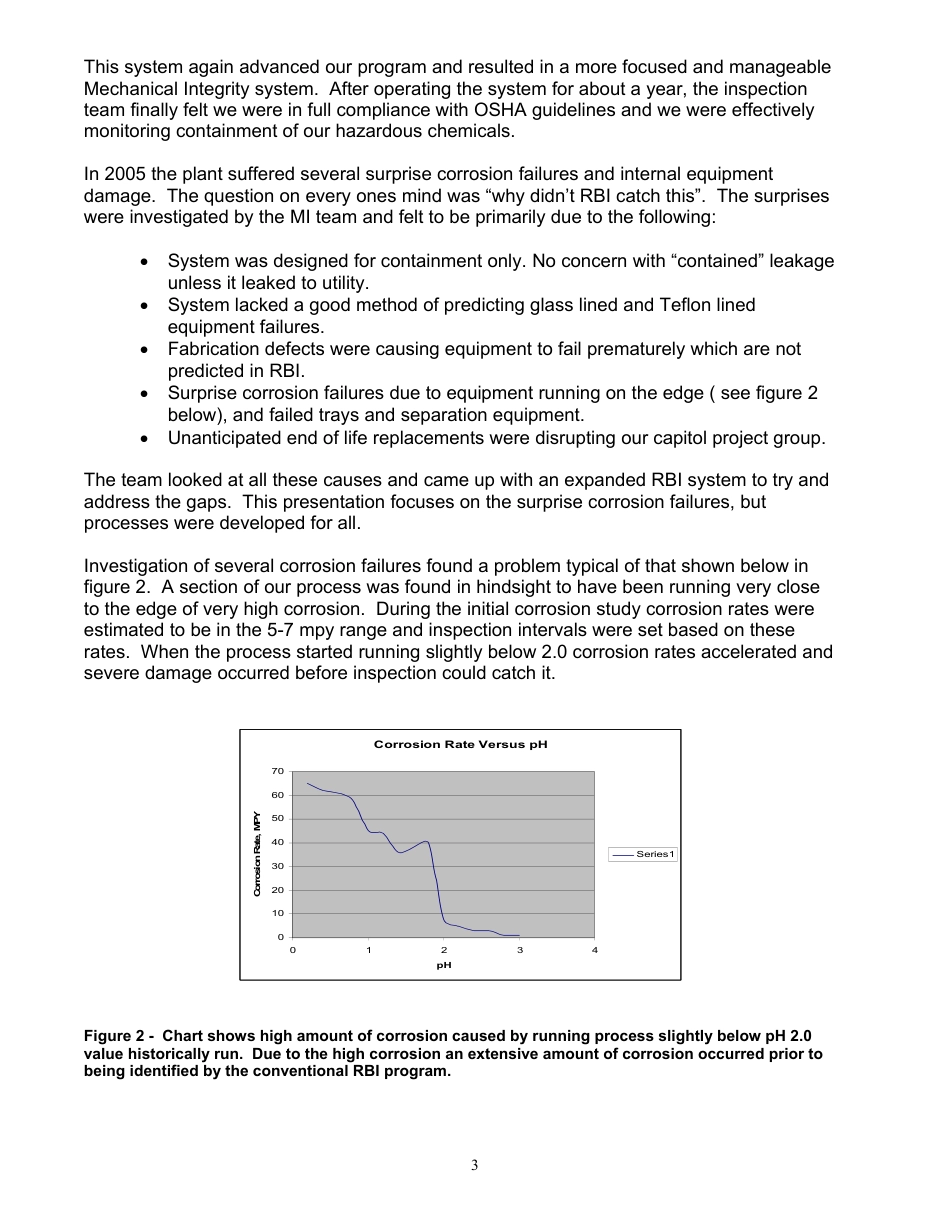 NACE Paper 08167-2008.pdf_第3页