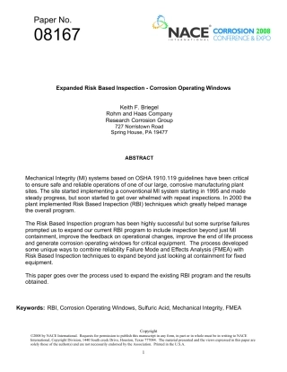 NACE Paper 08167-2008.pdf