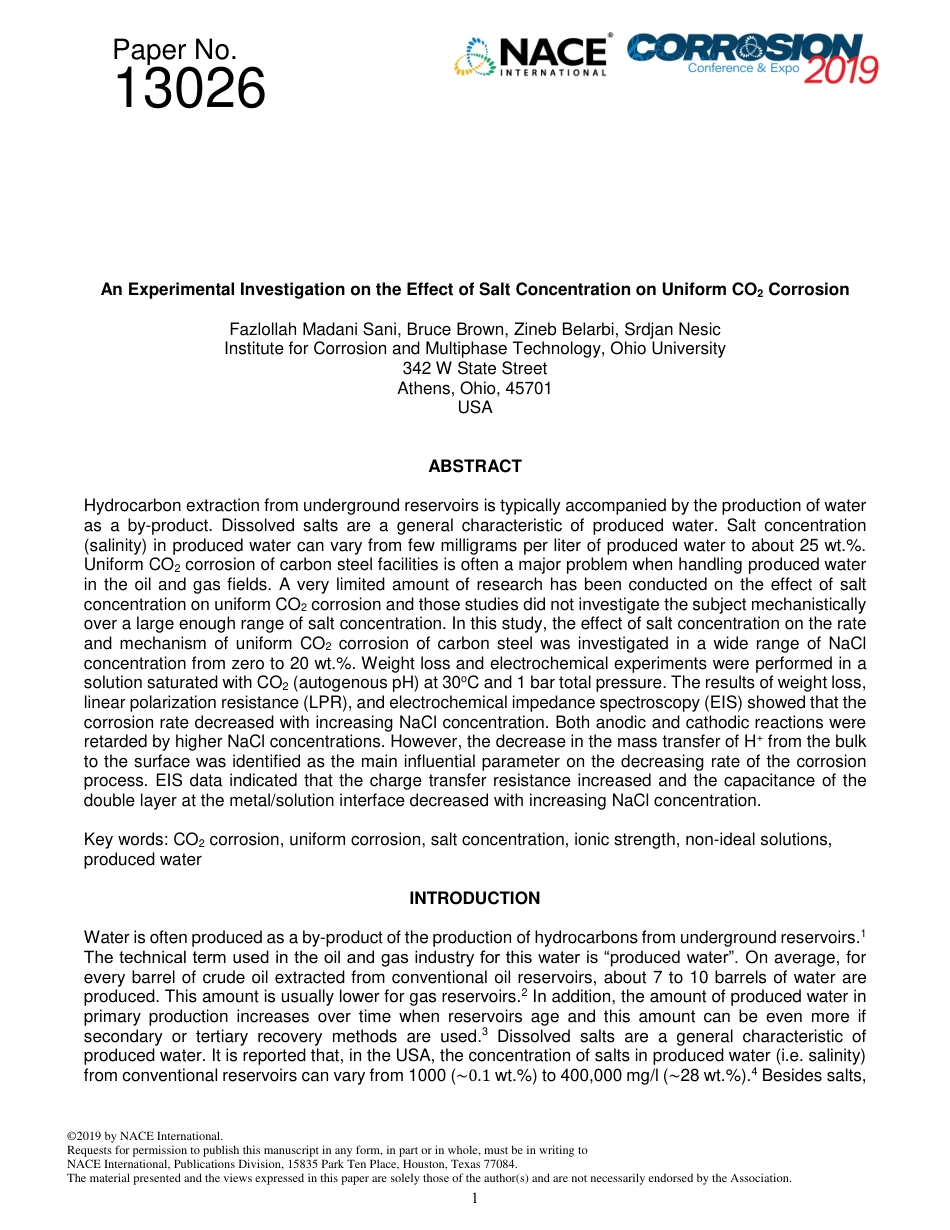 NACE Paper 13026-2019.pdf_第1页