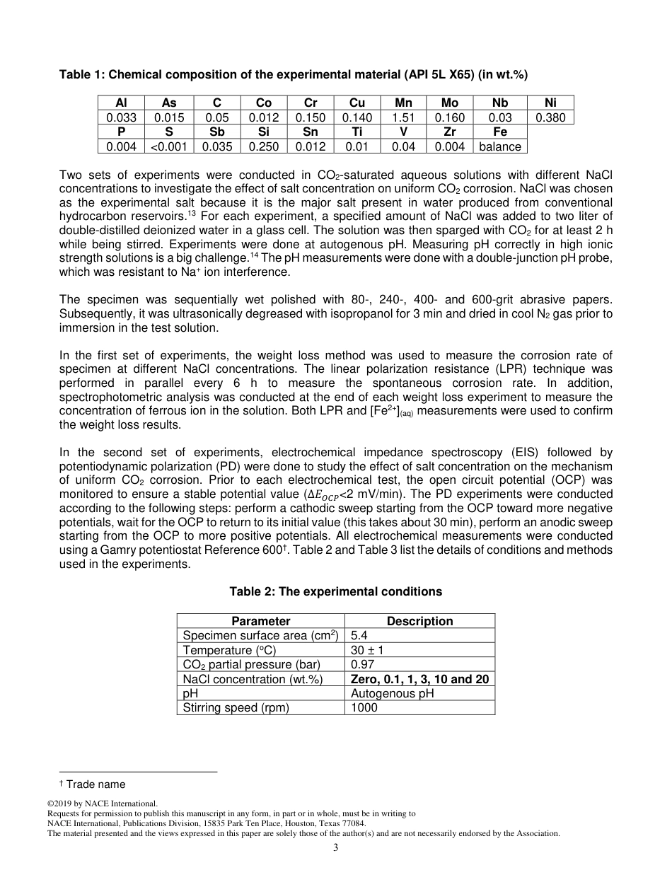 NACE Paper 13026-2019.pdf_第3页