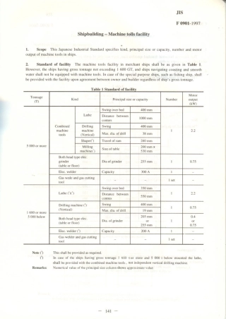 JIS F 0901-1997 scan.pdf