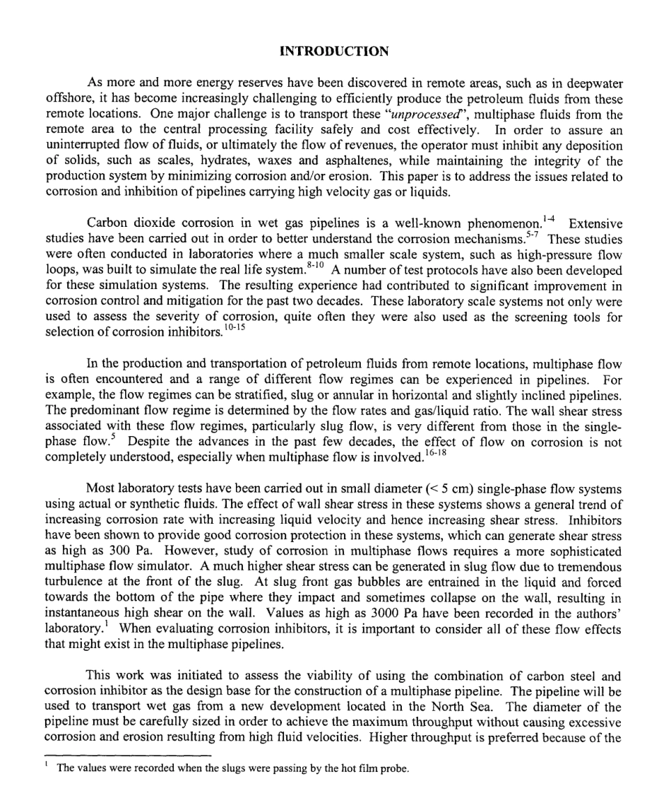 NACE Paper 00070-2000 scan.pdf_第2页