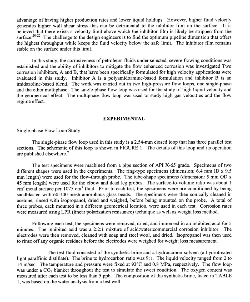 NACE Paper 00070-2000 scan.pdf_第3页