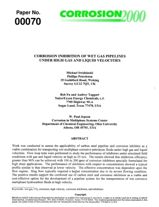 NACE Paper 00070-2000 scan.pdf