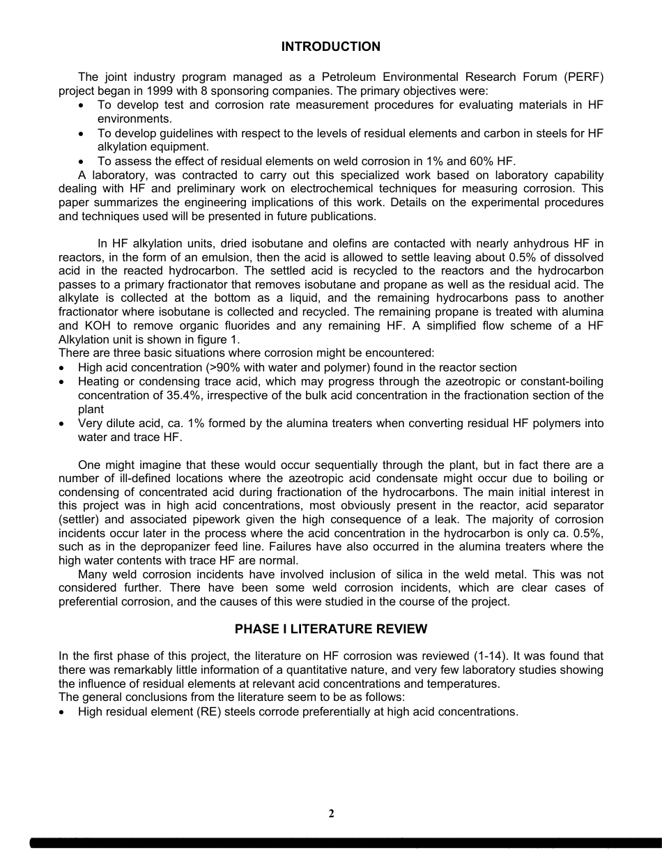 NACE Paper 03651-2003.pdf_第2页