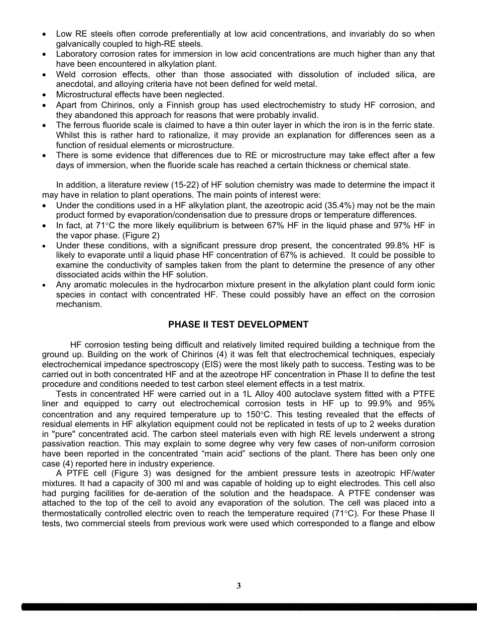 NACE Paper 03651-2003.pdf_第3页