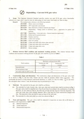 JIS F 7366-1996 scan.pdf