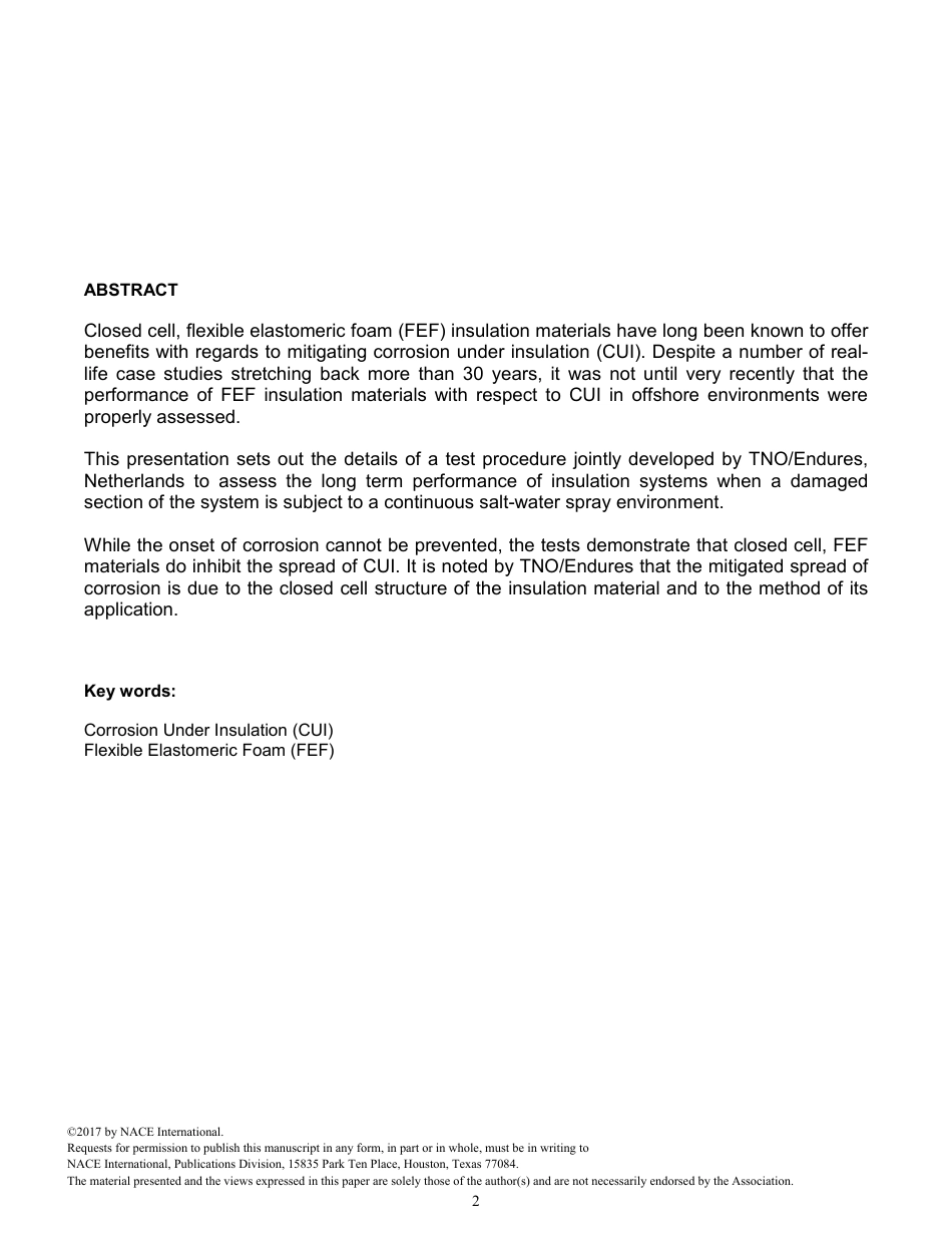 NACE Paper 08907-2017.pdf_第2页