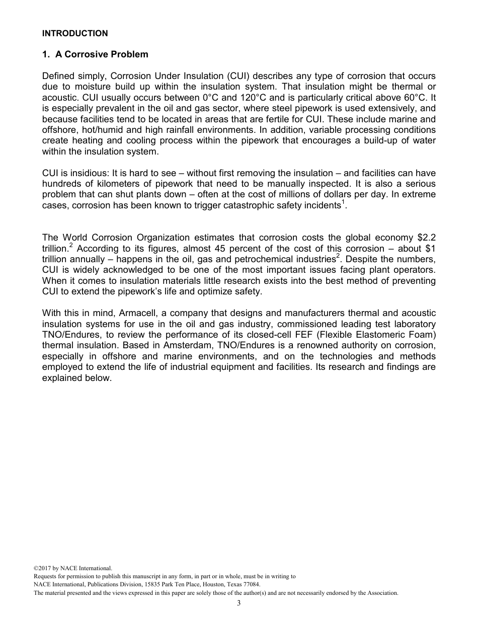 NACE Paper 08907-2017.pdf_第3页