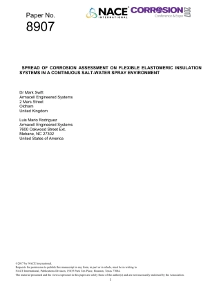 NACE Paper 08907-2017.pdf