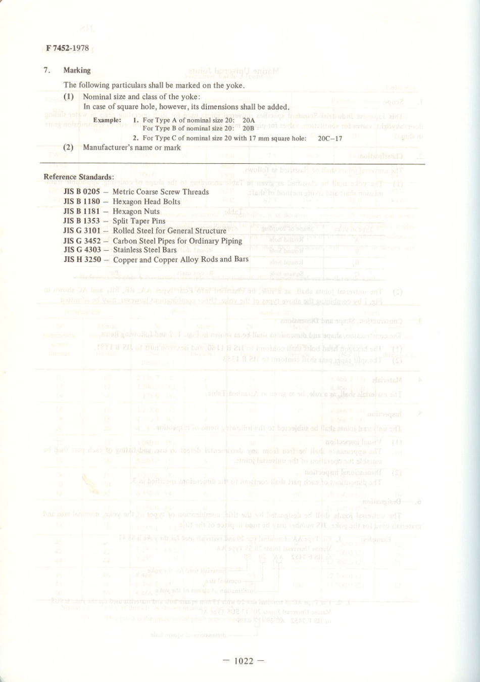 JIS F 7452-1978 scan.pdf_第2页