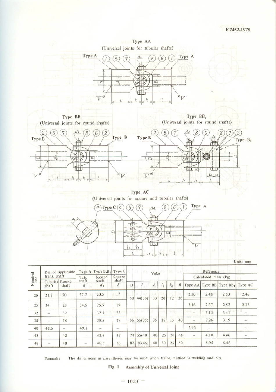 JIS F 7452-1978 scan.pdf_第3页