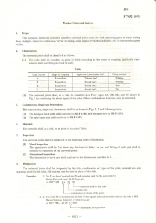 JIS F 7452-1978 scan.pdf