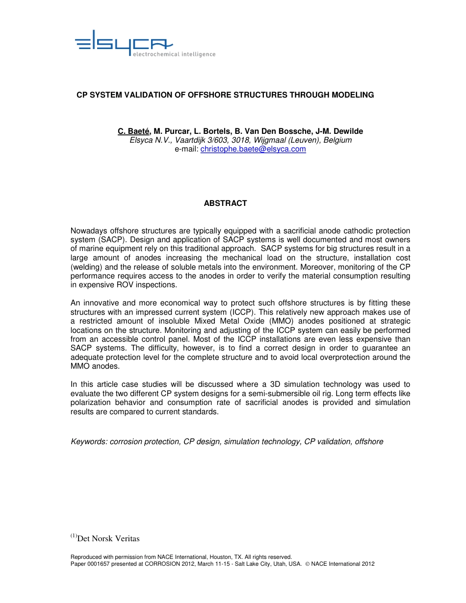 NACE Paper 01657-2012.pdf_第1页