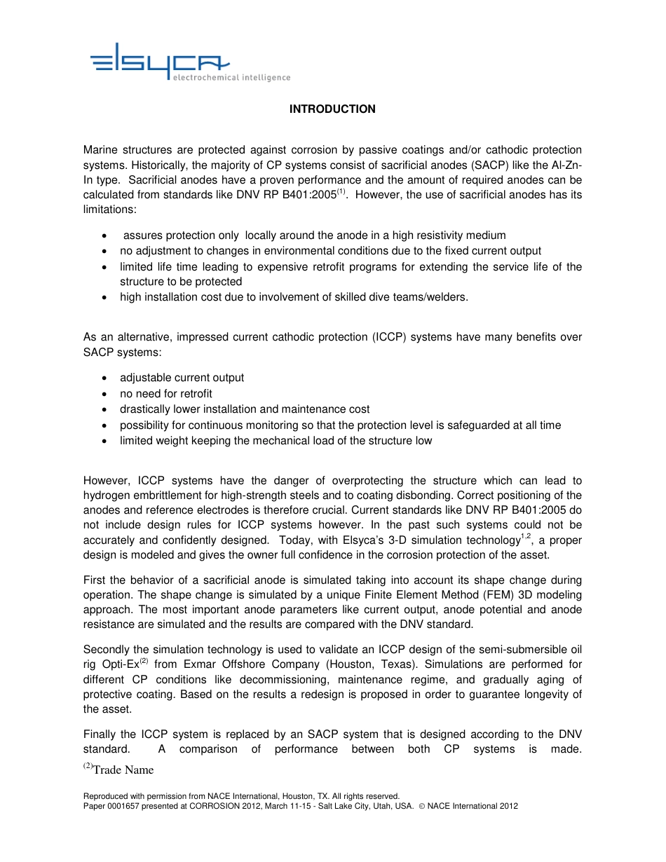 NACE Paper 01657-2012.pdf_第2页