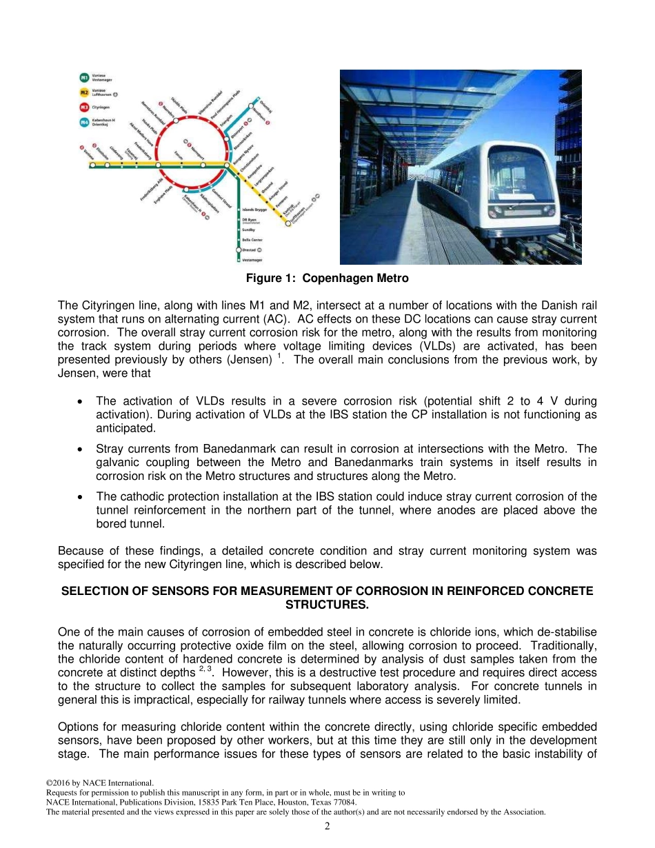 NACE Paper 07230-2016.pdf_第2页