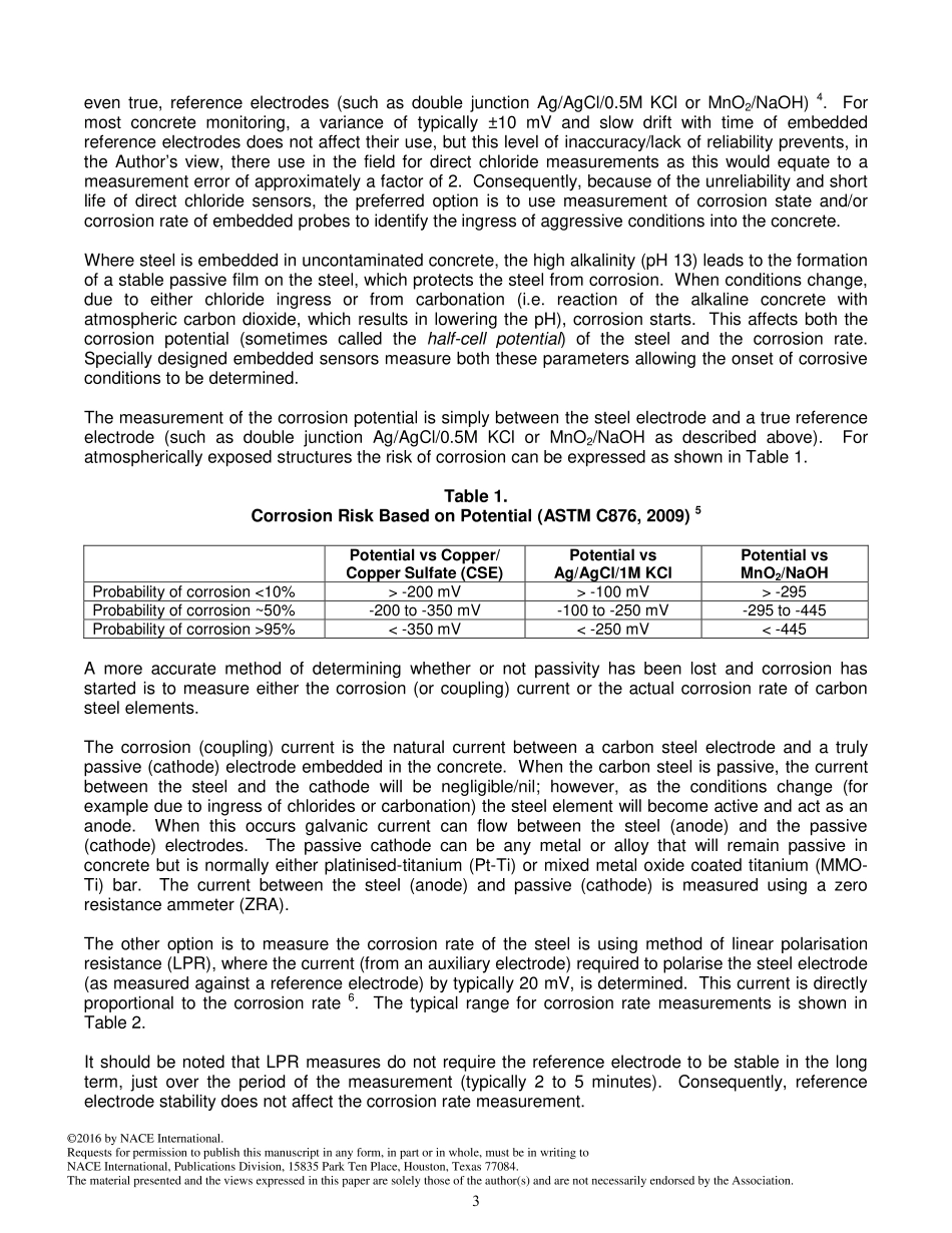 NACE Paper 07230-2016.pdf_第3页
