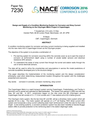 NACE Paper 07230-2016.pdf