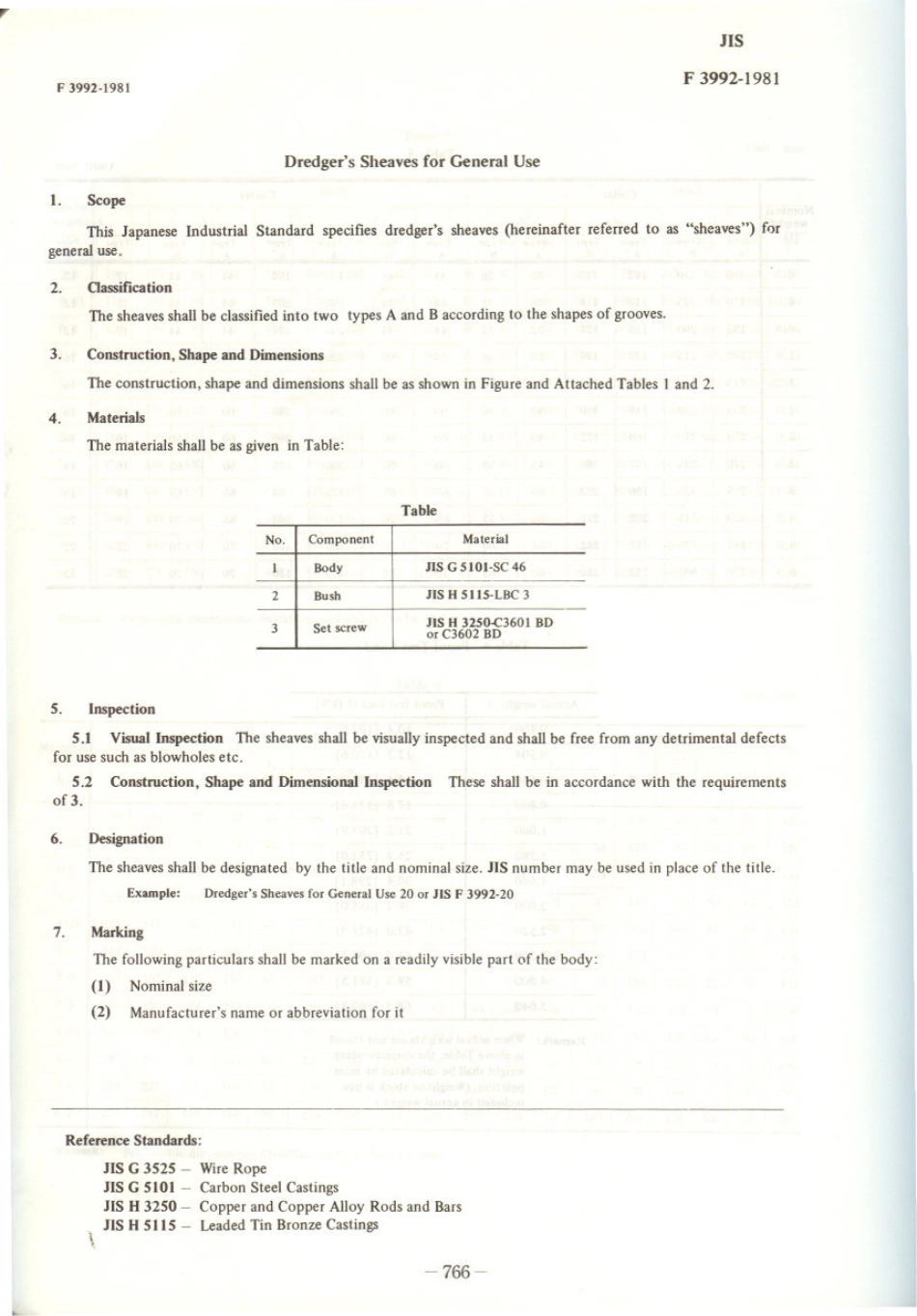 JIS F 3992-1981 scan.pdf_第1页