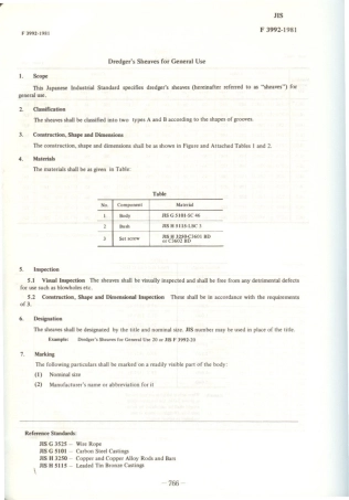JIS F 3992-1981 scan.pdf