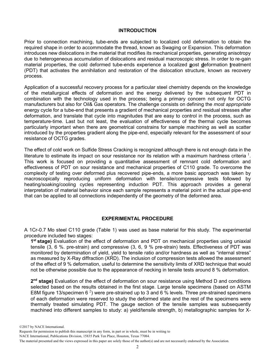 NACE Paper 09610-2017.pdf_第2页