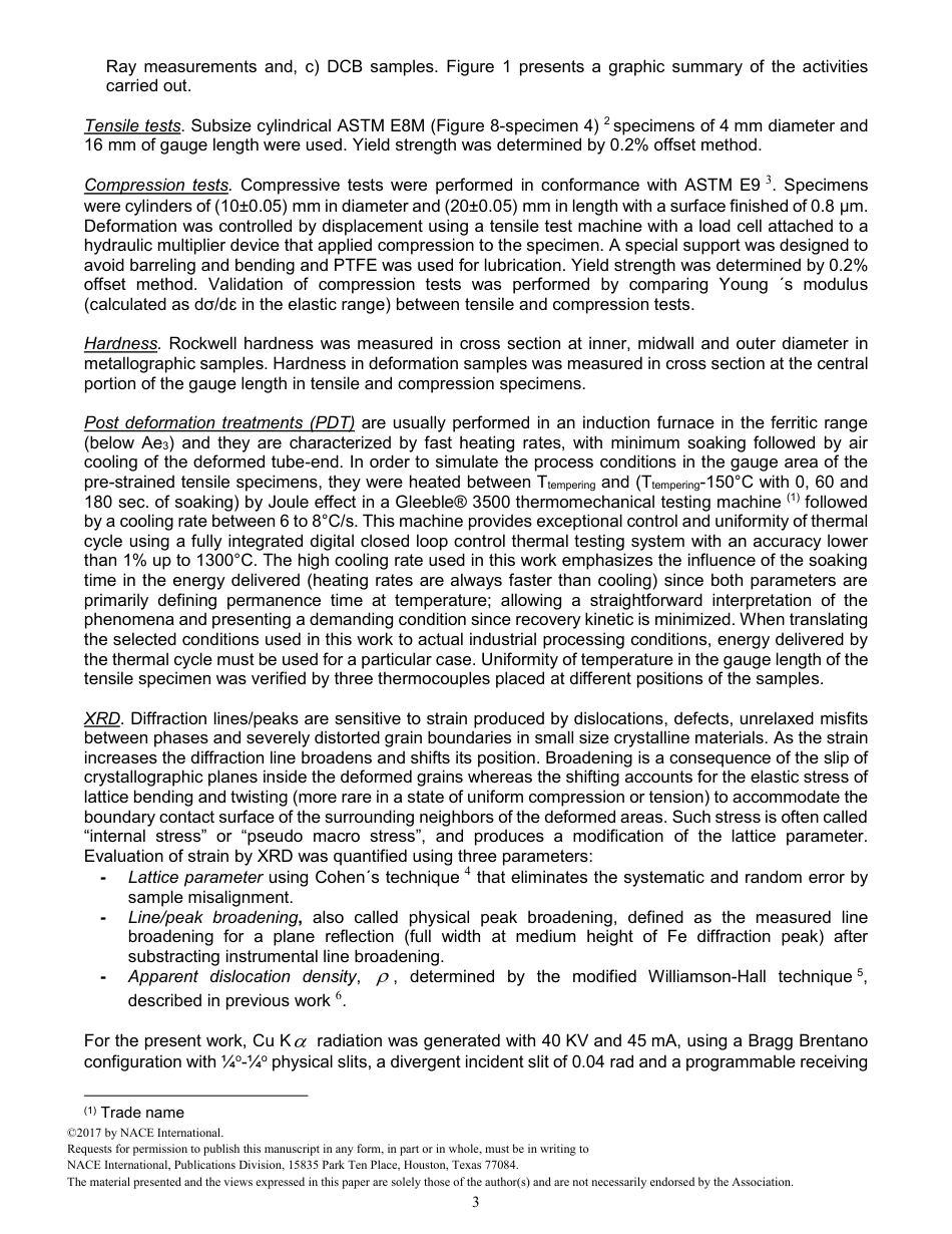 NACE Paper 09610-2017.pdf_第3页