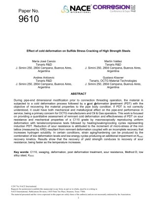 NACE Paper 09610-2017.pdf