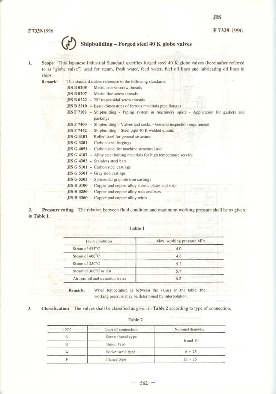 JIS F 7329-1996 scan.pdf_第1页