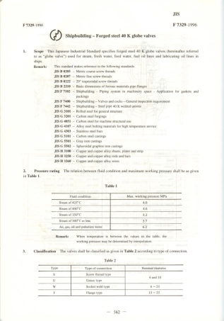 JIS F 7329-1996 scan.pdf
