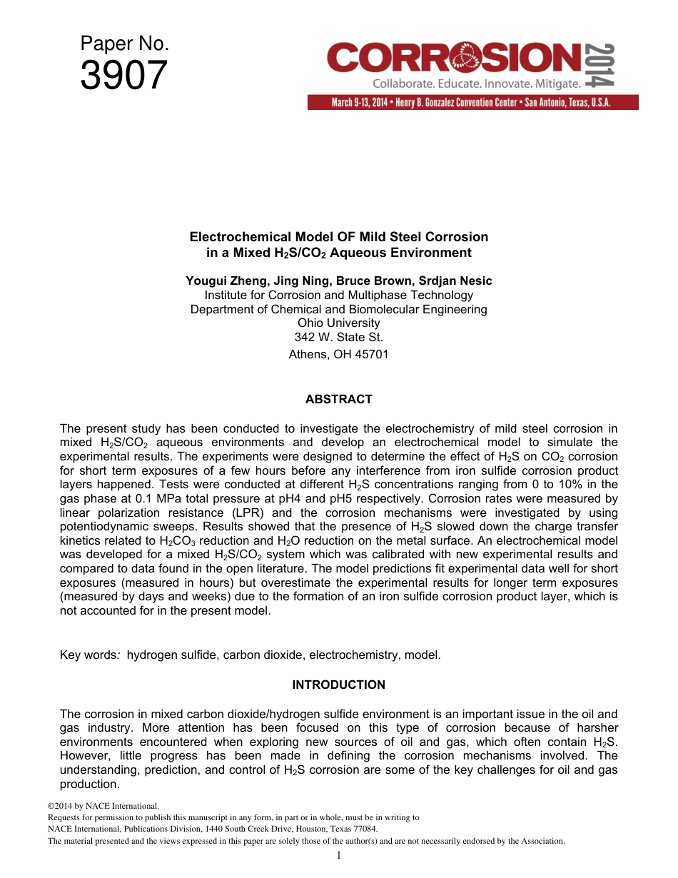 NACE Paper 03907-2014.pdf_第1页