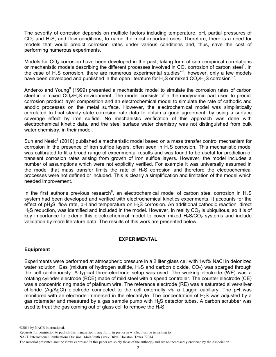 NACE Paper 03907-2014.pdf_第2页