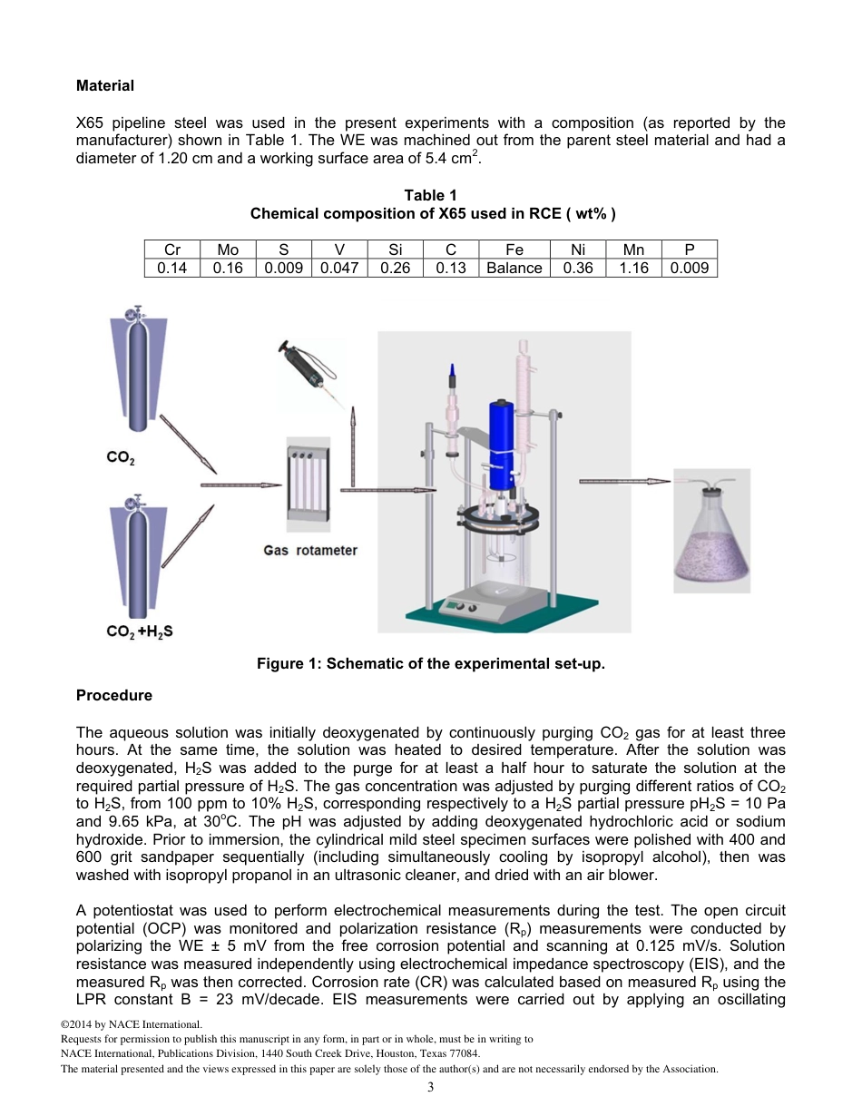 NACE Paper 03907-2014.pdf_第3页