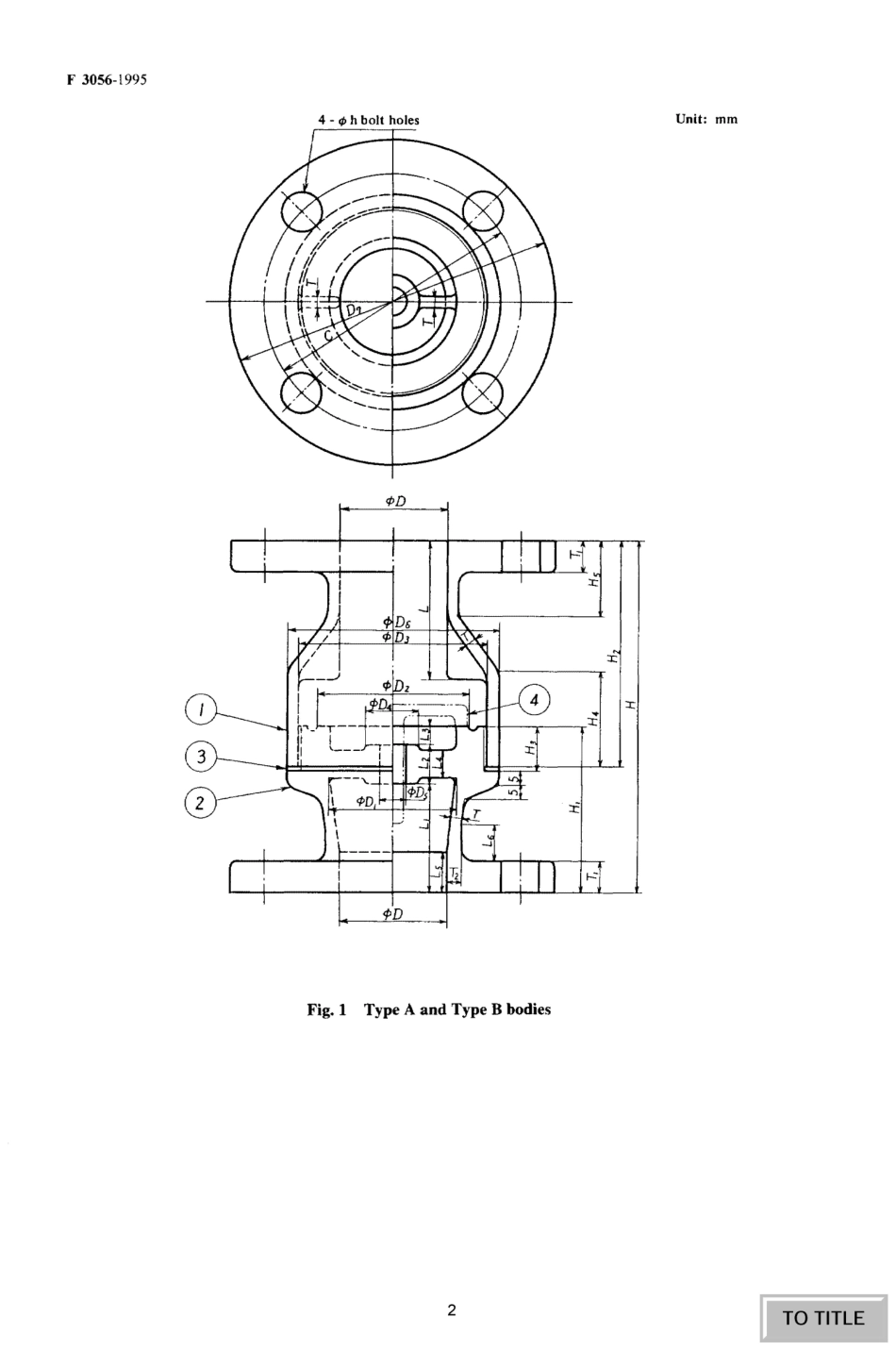 JIS F 3056-1995 scan.pdf_第2页