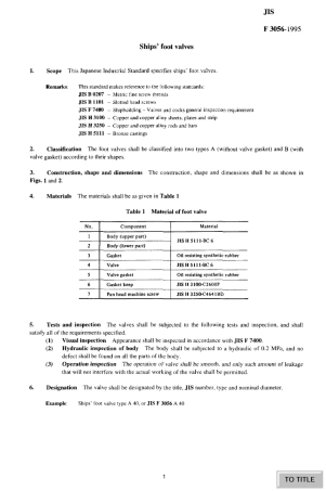 JIS F 3056-1995 scan.pdf
