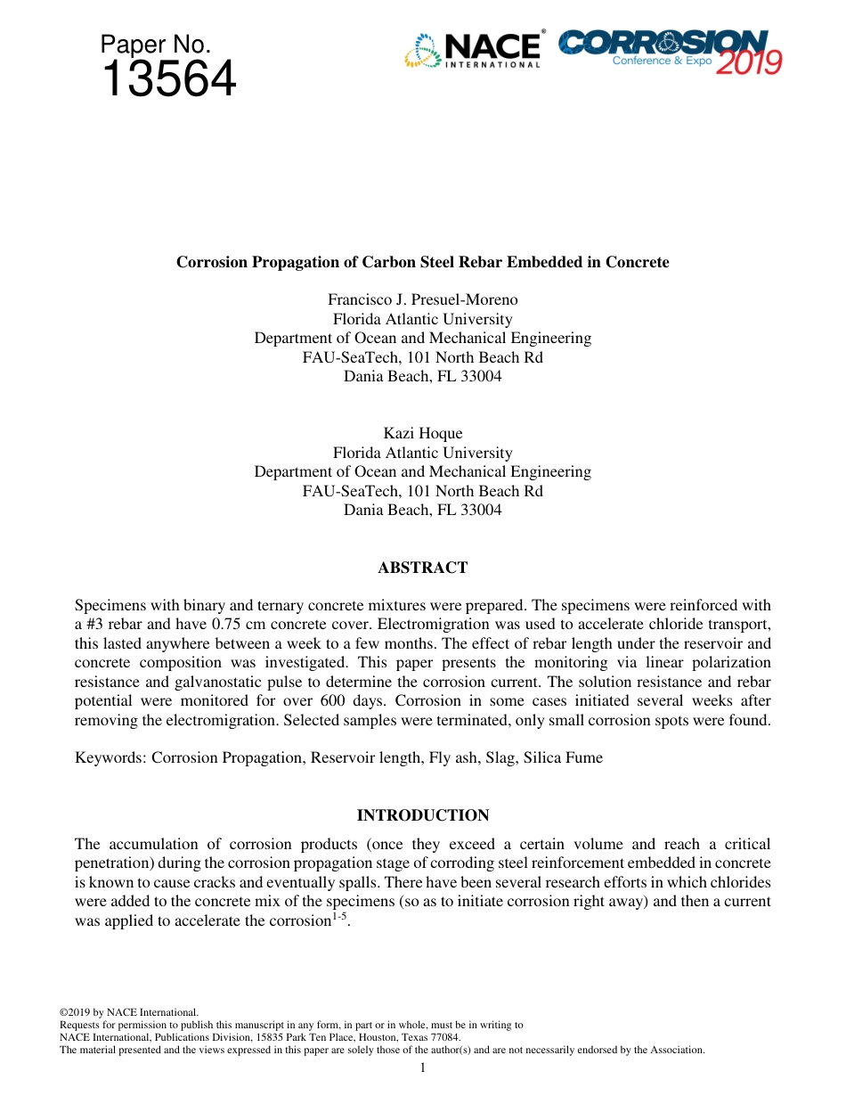 NACE Paper 13564-2019.pdf_第1页