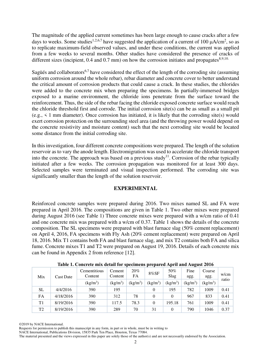 NACE Paper 13564-2019.pdf_第2页