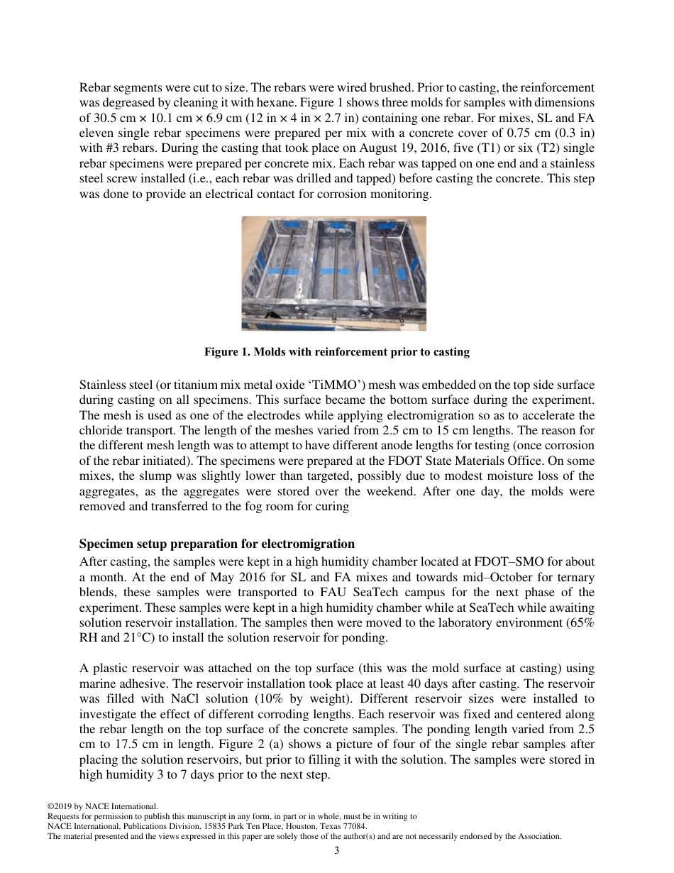 NACE Paper 13564-2019.pdf_第3页