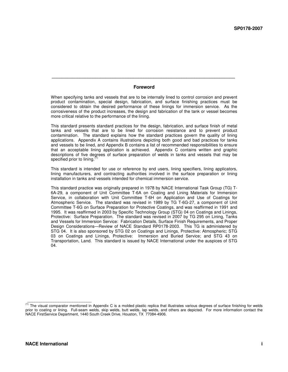 NACE SP0178-2007.pdf_第2页
