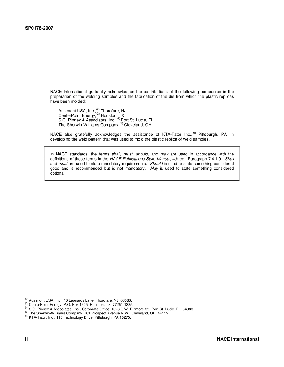 NACE SP0178-2007.pdf_第3页
