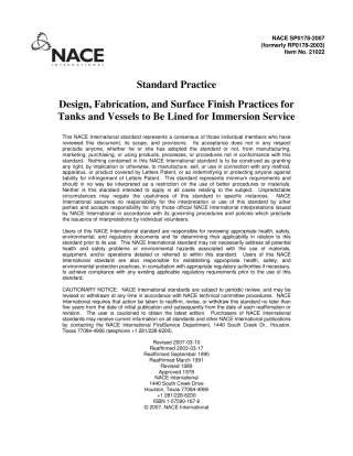 NACE SP0178-2007.pdf