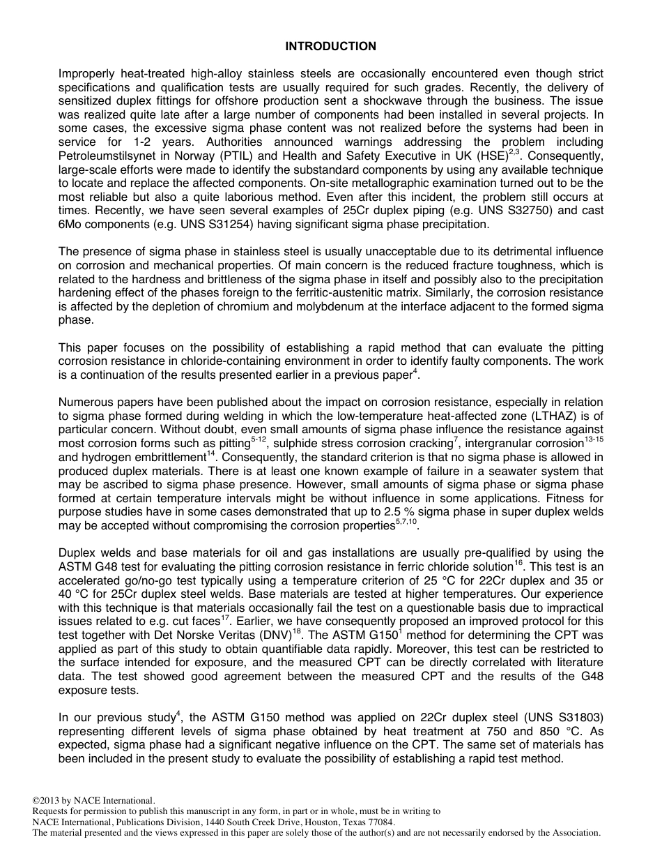NACE Paper 02583-2013.pdf_第2页