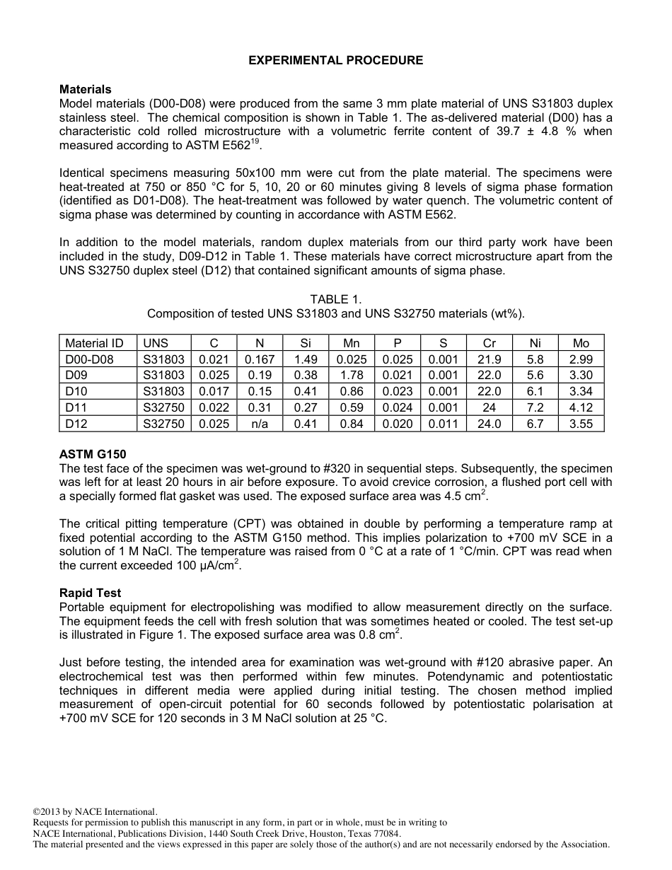 NACE Paper 02583-2013.pdf_第3页