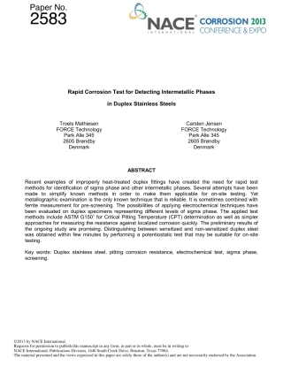 NACE Paper 02583-2013.pdf
