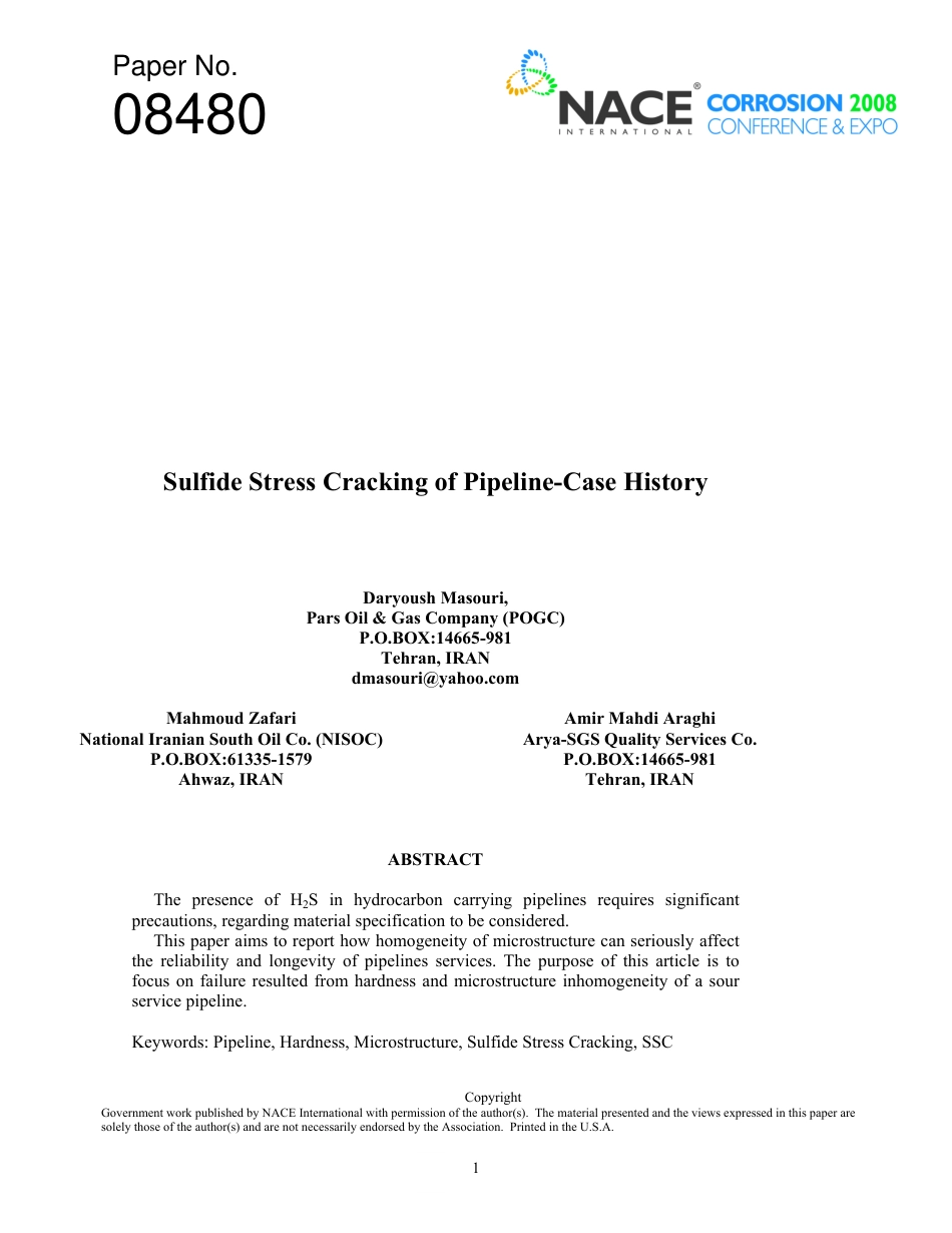 NACE Paper 08480-2008.pdf_第1页