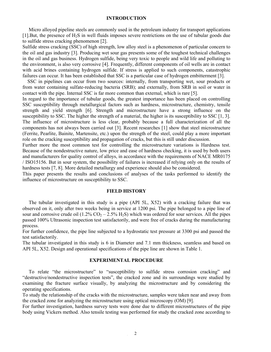 NACE Paper 08480-2008.pdf_第2页